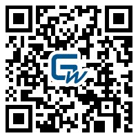 QR code for this page URL