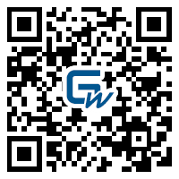 QR code for this page URL