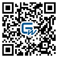 QR code for this page URL