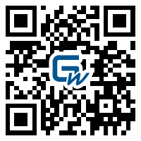 QR code for this page URL