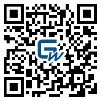 QR code for this page URL