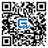 QR code for this page URL