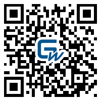 QR code for this page URL