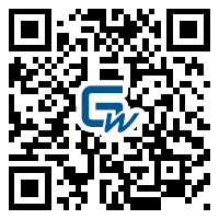 QR code for this page URL