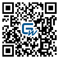 QR code for this page URL