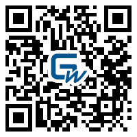 QR code for this page URL