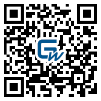 QR code for this page URL