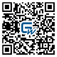 QR code for this page URL