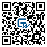 QR code for this page URL