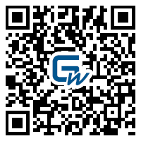 QR code for this page URL