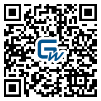 QR code for this page URL