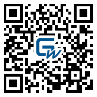 QR code for this page URL