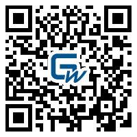 QR code for this page URL