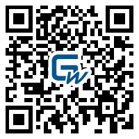 QR code for this page URL
