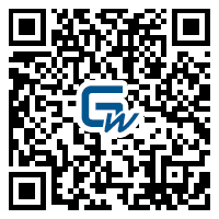 QR code for this page URL