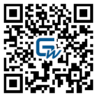 QR code for this page URL