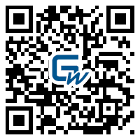 QR code for this page URL