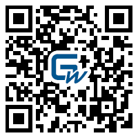 QR code for this page URL