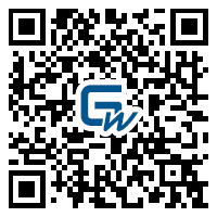 QR code for this page URL