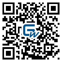 QR code for this page URL