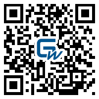 QR code for this page URL