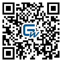 QR code for this page URL