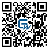 QR code for this page URL