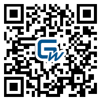 QR code for this page URL