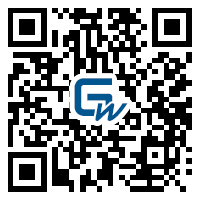 QR code for this page URL