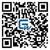 QR code for this page URL