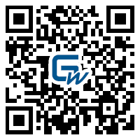 QR code for this page URL