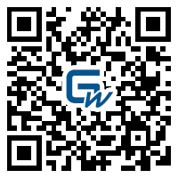 QR code for this page URL