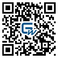QR code for this page URL