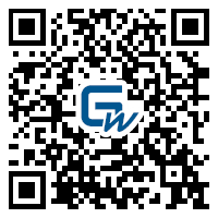 QR code for this page URL