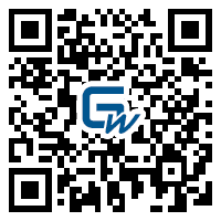QR code for this page URL
