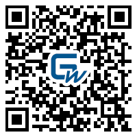 QR code for this page URL
