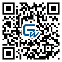 QR code for this page URL