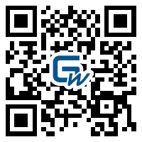 QR code for this page URL