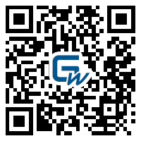 QR code for this page URL