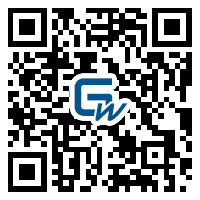 QR code for this page URL