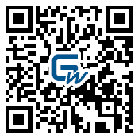 QR code for this page URL