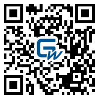 QR code for this page URL
