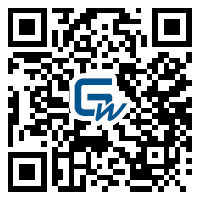 QR code for this page URL