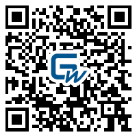 QR code for this page URL