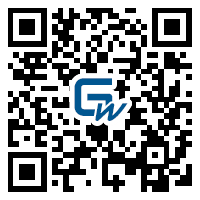 QR code for this page URL