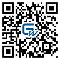 QR code for this page URL