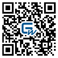 QR code for this page URL