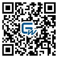 QR code for this page URL
