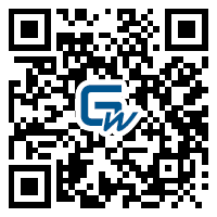 QR code for this page URL