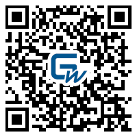 QR code for this page URL